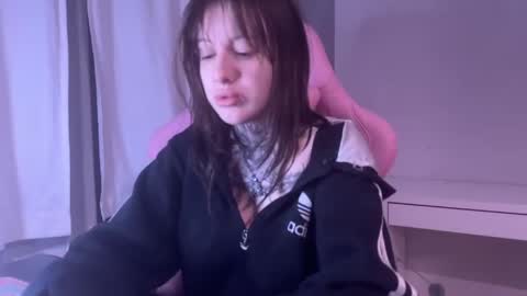 GaamachuuUlfinaa online show from April 2026 08:33:01 PM