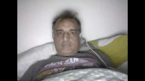 gamane3575 online show from May 2026 01:49:02 PM