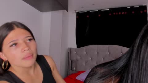 Snapshot of game_with_lesbians_ chatting on December 2024 01:27:01 AM game with lesbians online show from December 2024 01:27:01 AM