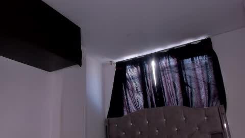 game with lesbians  online show from December 2025 12:55:02 PM