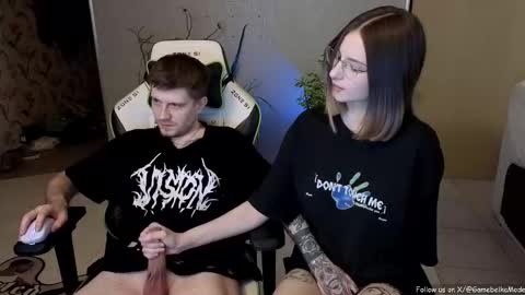 PayPlay online show from February 2026 08:05:02 PM