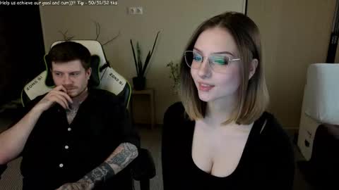 PayPlay online show from March 2026 02:23:01 PM