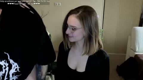 PayPlay online show from March 2026 10:41:01 AM