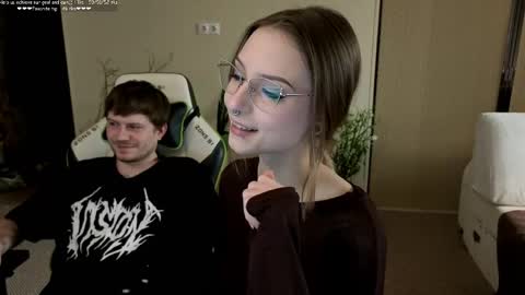 PayPlay online show from April 2026 12:44:02 PM