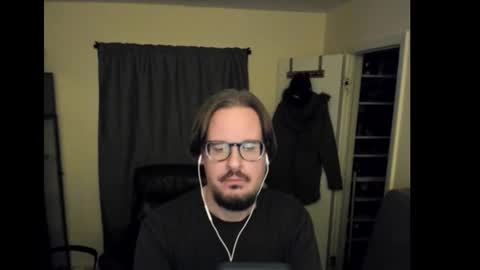 gameboycameraman online show from March 2026 05:00:01 AM