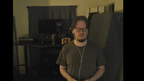 gameboycameraman online show from April 2026 07:18:01 AM