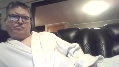 Snapshot of gameon1969 chatting on December 2024 06:41:01 AM gameon1969 online show from December 2024 06:41:01 AM