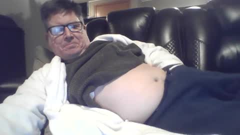 Snapshot of gameon1969 chatting on December 2024 05:33:01 PM gameon1969 online show from December 2024 05:33:01 PM