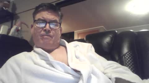 Snapshot of gameon1969 chatting on December 2024 05:28:02 AM gameon1969 online show from December 2024 05:28:02 AM