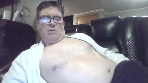 Snapshot of gameon1969 chatting on December 2024 05:10:01 AM gameon1969 online show from December 2024 05:10:01 AM