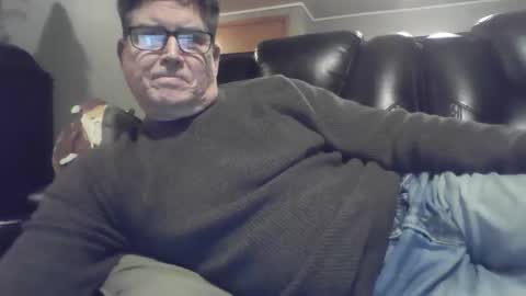 Snapshot of gameon1969 chatting on December 2024 02:56:02 AM gameon1969 online show from December 2024 02:56:02 AM