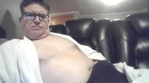 Snapshot of gameon1969 chatting on December 2024 07:44:01 AM gameon1969 online show from December 2024 07:44:01 AM