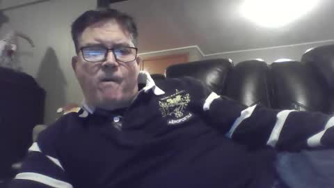 Snapshot of gameon1969 chatting on December 2024 09:47:02 PM gameon1969 online show from December 2024 09:47:02 PM