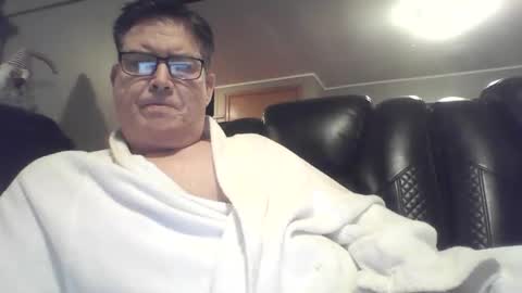 Snapshot of gameon1969 chatting on December 2024 06:41:01 AM gameon1969 online show from December 2024 06:41:01 AM