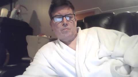 Snapshot of gameon1969 chatting on January 2025 12:55:01 PM gameon1969 online show from January 2025 12:55:01 PM