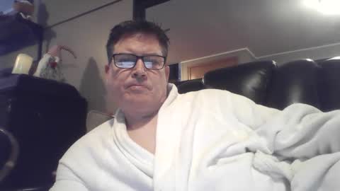 Snapshot of gameon1969 chatting on January 2025 02:14:02 PM gameon1969 online show from January 2025 02:14:02 PM