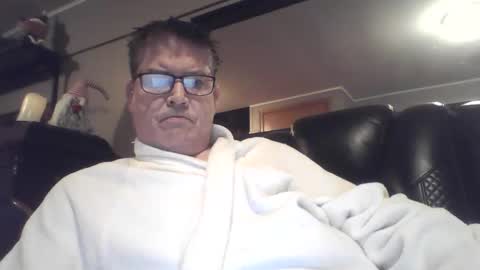 Snapshot of gameon1969 chatting on January 2025 04:47:02 AM gameon1969 online show from January 2025 04:47:02 AM