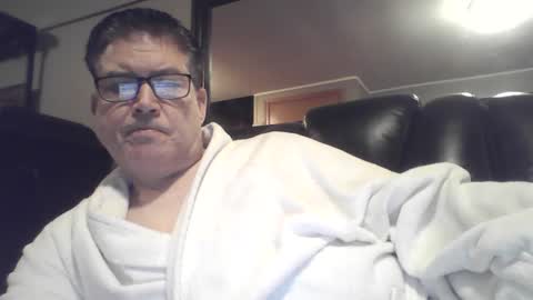 Snapshot of gameon1969 chatting on January 2025 08:36:01 AM gameon1969 online show from January 2025 08:36:01 AM