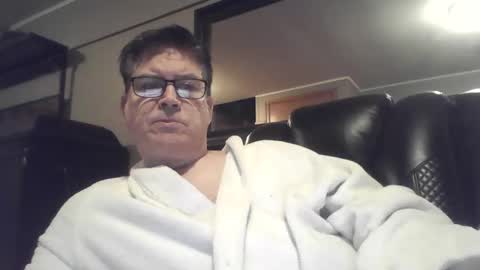 Snapshot of gameon1969 chatting on January 2025 05:08:02 AM gameon1969 online show from January 2025 05:08:02 AM