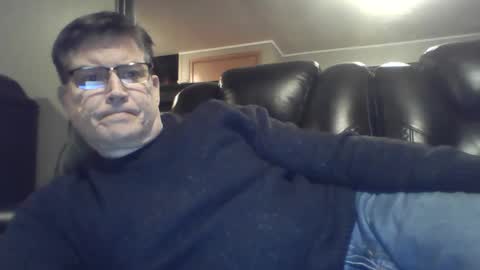 Snapshot of gameon1969 chatting on January 2025 11:08:01 PM gameon1969 online show from January 2025 11:08:01 PM