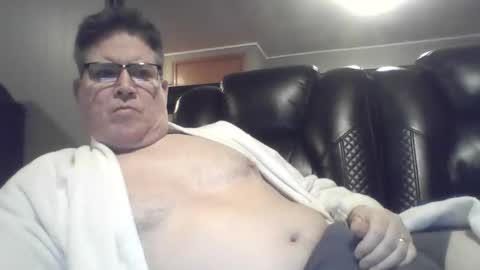 Snapshot of gameon1969 chatting on January 2025 12:57:02 PM gameon1969 online show from January 2025 12:57:02 PM