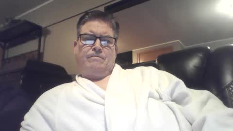 Snapshot of gameon1969 chatting on January 2025 07:37:01 AM gameon1969 online show from January 2025 07:37:01 AM