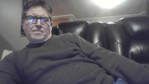 Snapshot of gameon1969 chatting on January 2025 10:28:02 PM gameon1969 online show from January 2025 10:28:02 PM