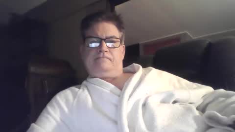 Snapshot of gameon1969 chatting on January 2025 11:22:02 AM gameon1969 online show from January 2025 11:22:02 AM