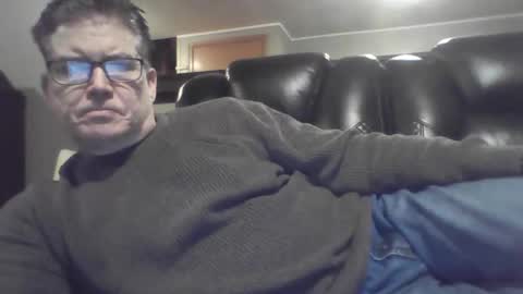 Snapshot of gameon1969 chatting on February 2025 03:32:02 AM gameon1969 online show from February 2025 03:32:02 AM