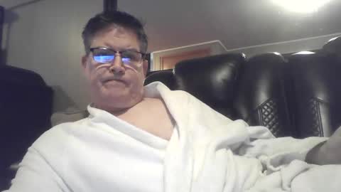 Snapshot of gameon1969 chatting on February 2025 02:13:02 PM gameon1969 online show from February 2025 02:13:02 PM