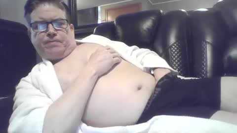 Snapshot of gameon1969 chatting on February 2025 03:21:01 PM gameon1969 online show from February 2025 03:21:01 PM