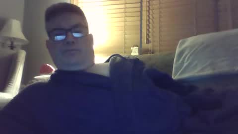 Snapshot of gameon1969 chatting on November 2025 08:25:02 AM gameon1969 online show from November 2025 08:25:02 AM