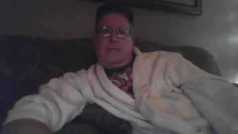 Snapshot of gameon1969 chatting on December 2025 07:16:02 AM gameon1969 online show from December 2025 07:16:02 AM