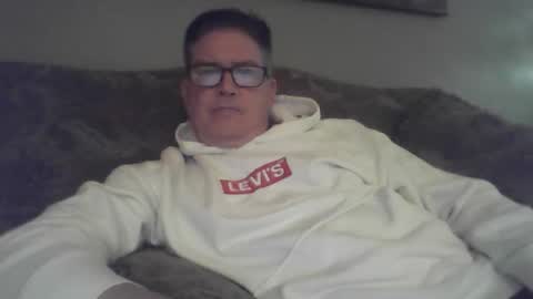 Snapshot of gameon1969 chatting on December 2025 01:48:02 AM gameon1969 online show from December 2025 01:48:02 AM