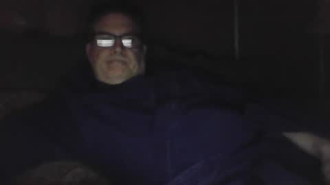 Snapshot of gameon1969 chatting on December 2025 10:19:01 AM gameon1969 online show from December 2025 10:19:01 AM