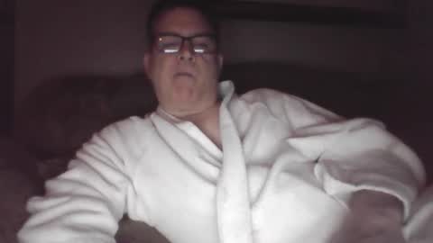 gameon1969 online show from January 2026 05:21:02 AM