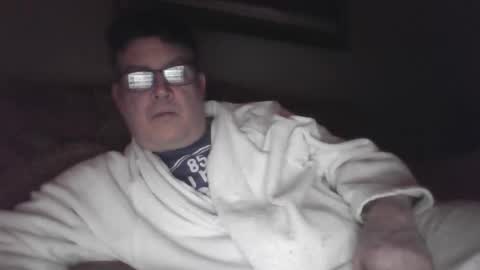 gameon1969 online show from January 2026 04:38:02 AM