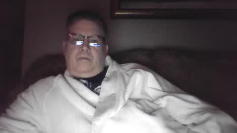 gameon1969 online show from February 2026 03:59:02 AM