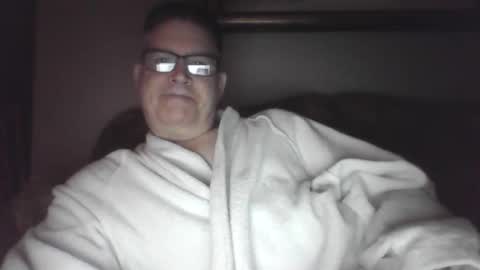 gameon1969 online show from February 2026 08:13:01 AM