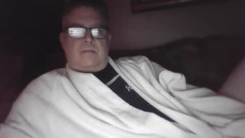 gameon1969 online show from February 2026 06:13:01 AM