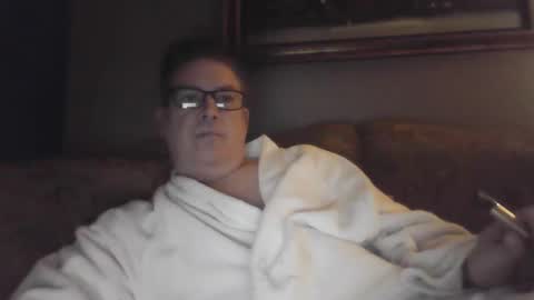 gameon1969 online show from March 2026 09:38:01 AM