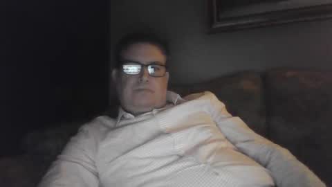 gameon1969 online show from March 2026 07:34:02 AM