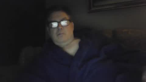 gameon1969 online show from April 2026 03:50:02 AM