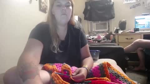 Snapshot of gamer202324 chatting on September 2025 01:06:02 AM gamer202324 online show from September 2025 01:06:02 AM