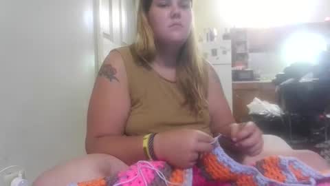 Snapshot of gamer202324 chatting on September 2025 03:06:02 AM gamer202324 online show from September 2025 03:06:02 AM