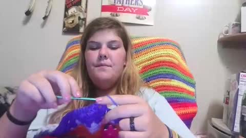 Snapshot of gamer202324 chatting on September 2025 12:10:01 AM gamer202324 online show from September 2025 12:10:01 AM