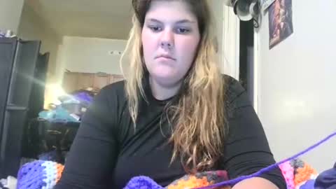 Snapshot of gamer202324 chatting on September 2025 11:16:01 PM gamer202324 online show from September 2025 11:16:01 PM