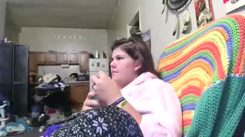 Snapshot of gamer202324 chatting on September 2025 01:18:01 AM gamer202324 online show from September 2025 01:18:01 AM