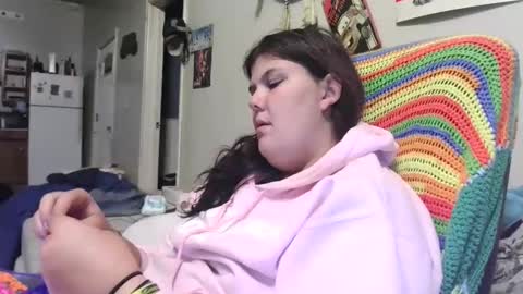 Snapshot of gamer202324 chatting on September 2025 02:23:01 AM gamer202324 online show from September 2025 02:23:01 AM