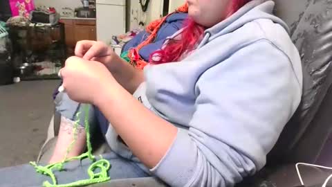 Snapshot of gamer202324 chatting on October 2025 02:23:02 AM gamer202324 online show from October 2025 02:23:02 AM